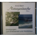  Arnd Stein ‎– Naturgeräusche Vol. 1